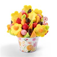 Mothers Day Deluxe Celebration Arrangement